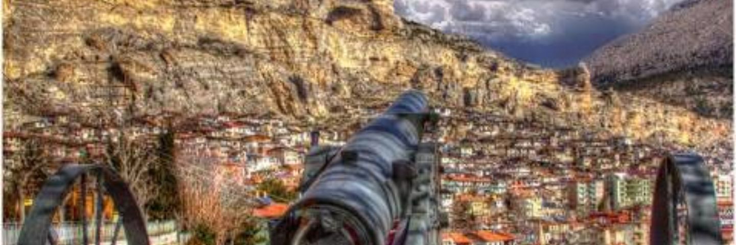 maraspoli70's profile banner image