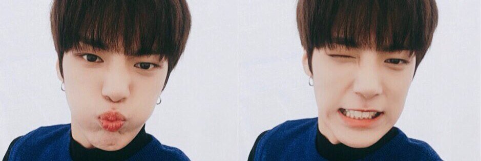 mh_monstax3's profile banner image