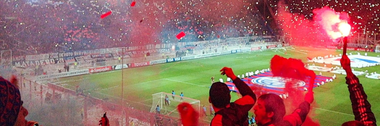 Diego Martinez banner
