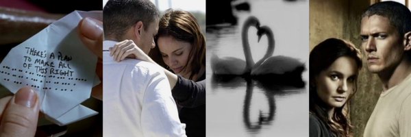 cherienights Profile Banner