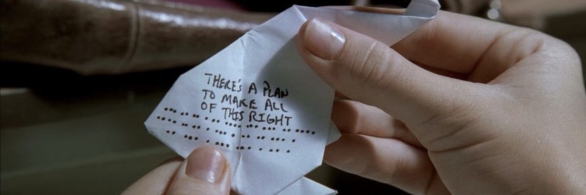 Ingrid | SWC YESTERDAY banner