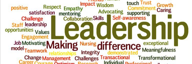 Taylor Gillette banner