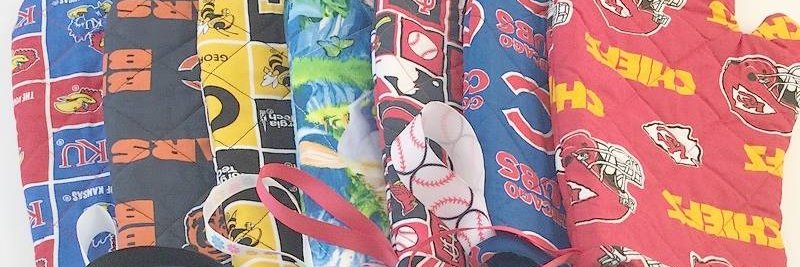 Kate Duvall's banner