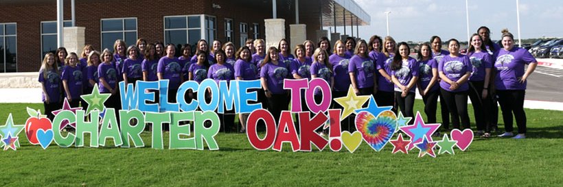 Chris Lockamy banner