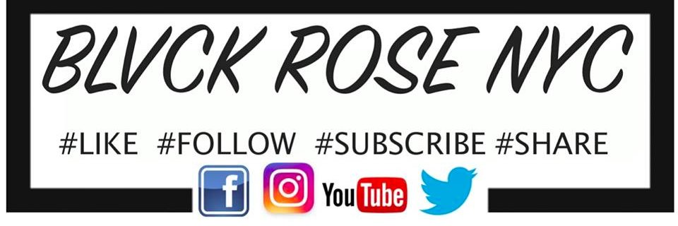 BLVCKROSENYC banner