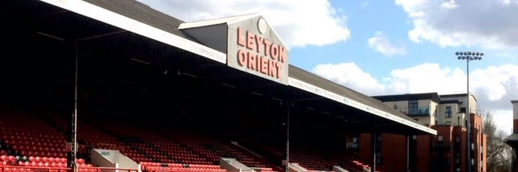 OrientPhot0's banner