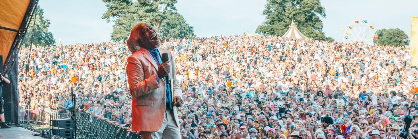 rewindfestival's profile banner image