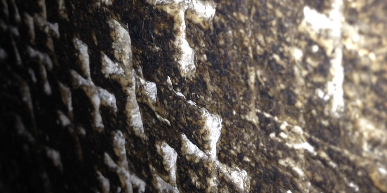 Graham Tomlin banner