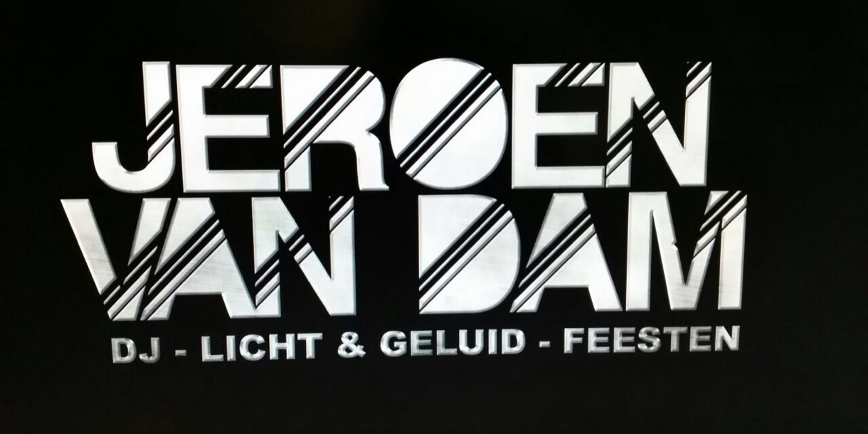 DJVanDam's profile banner image