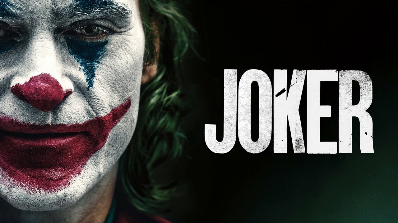 Joker_Crypto banner