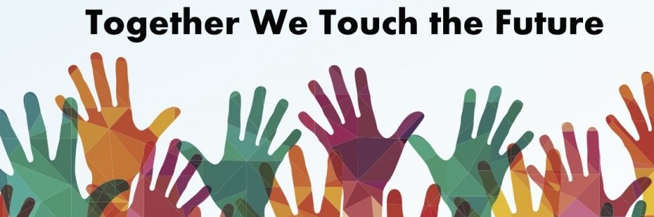 N.Fulton Council PTA banner