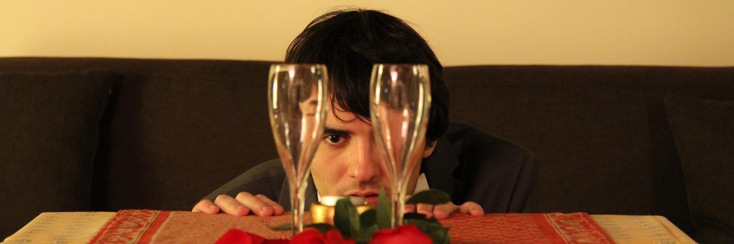 Benoît Fort-Junca banner