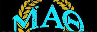 Co-LinMuAlphaTheta banner