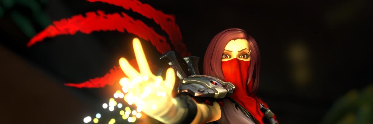 Muff_burger's profile banner image
