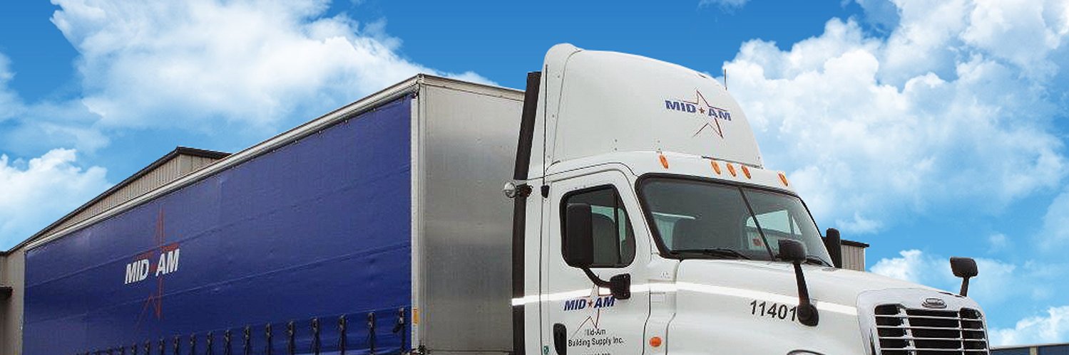 Mid-AmBuildingSupply banner