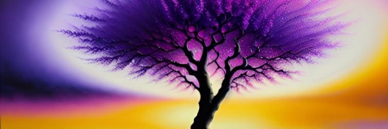 Roxy X. Monoxyde banner