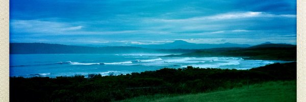 MCT_DG Profile Banner