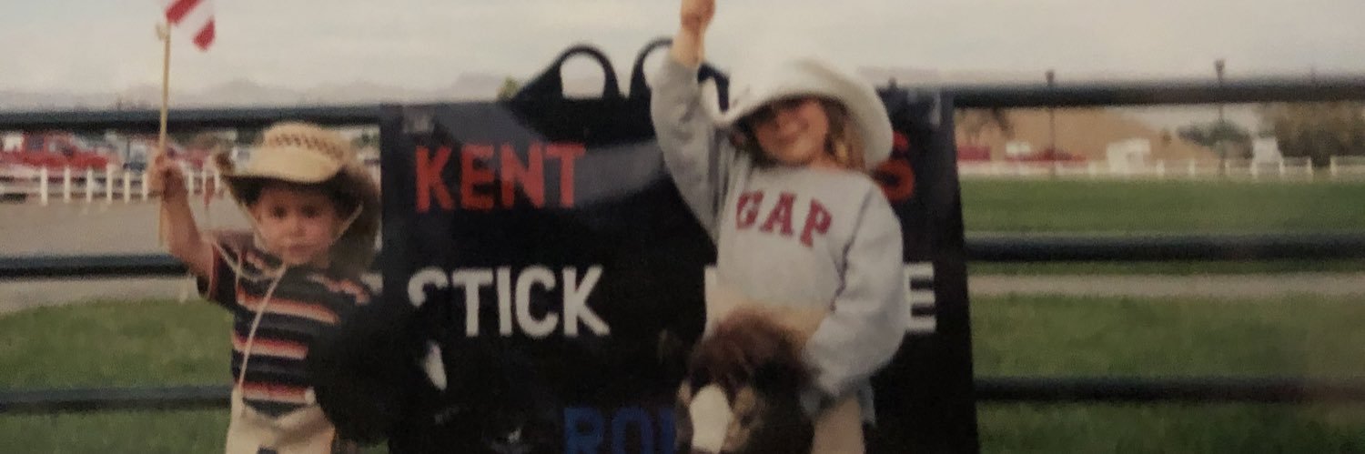 shay_thompson19's profile banner image
