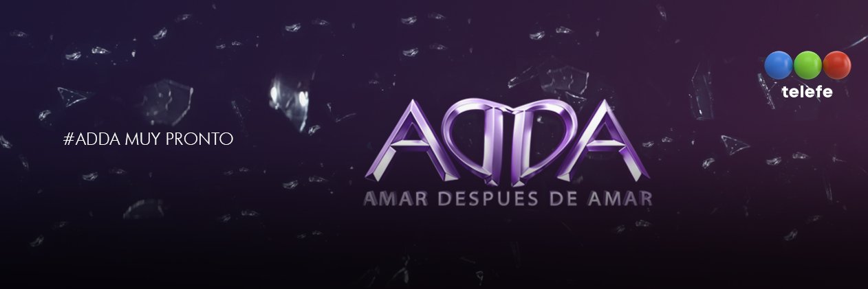CanibalesTelefe's profile banner image