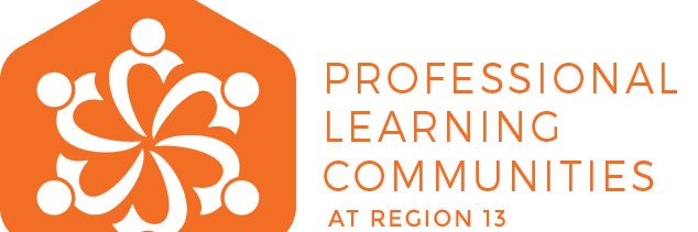 Region13PLC banner