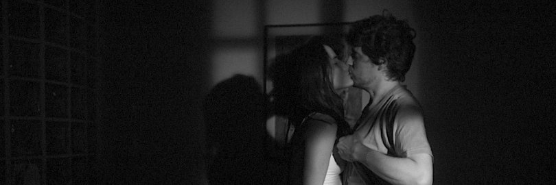 LosModernosFilm's profile banner image