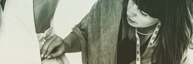 SAlterations1's profile banner image