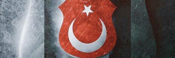 samosim's profile banner image