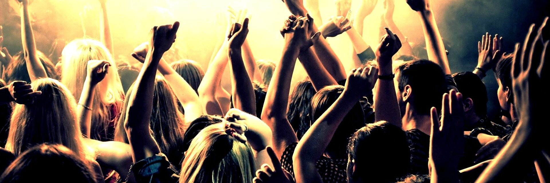 Cliq_Parties's profile banner image