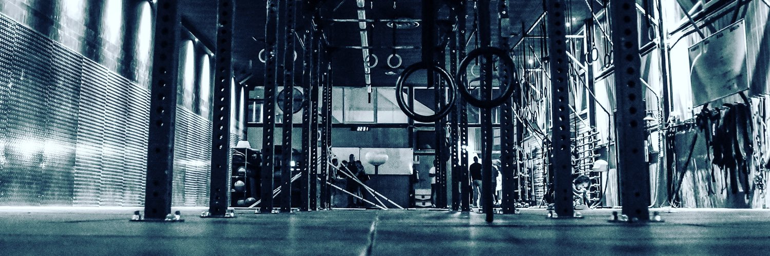 CFT059's profile banner image