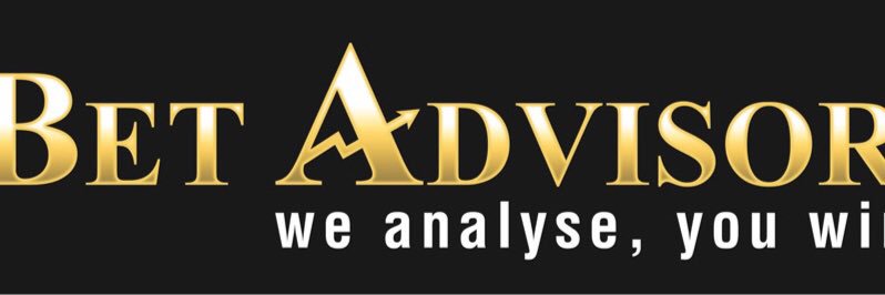 VIPbetting2's profile banner image