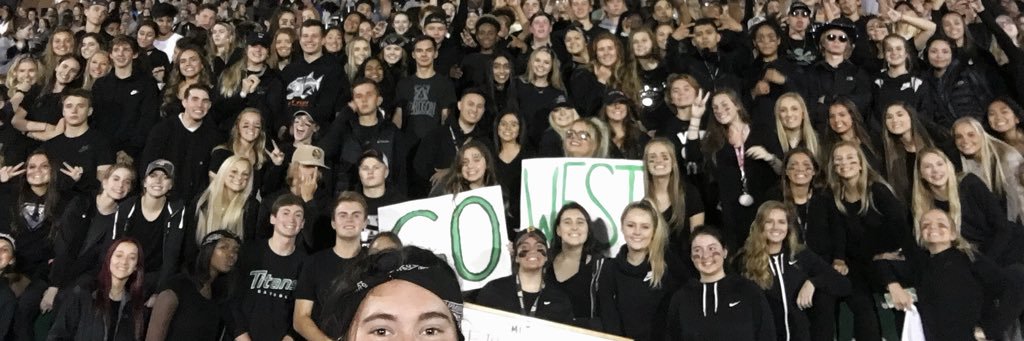 wssuperfans's profile banner image