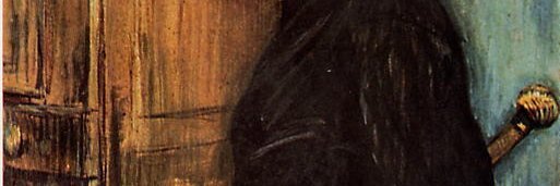 arengoa's profile banner image