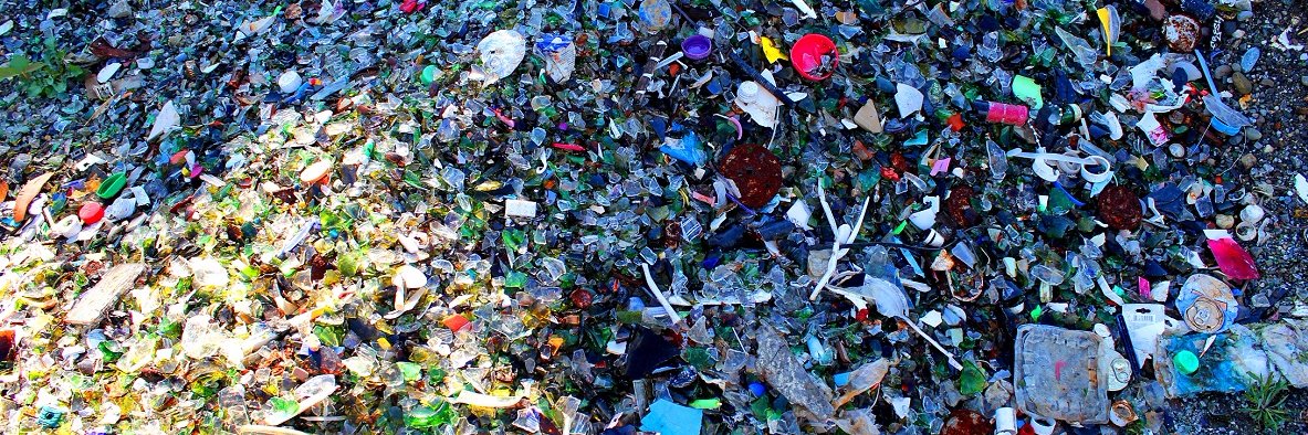 Centre d'excellence banner