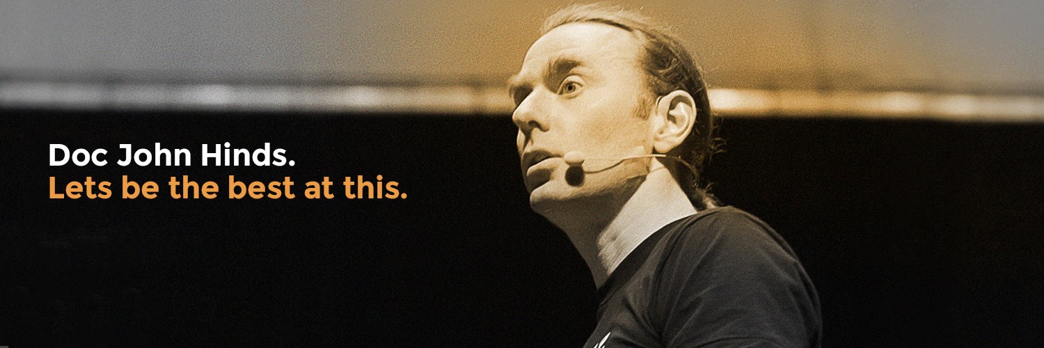 Delta 7 banner