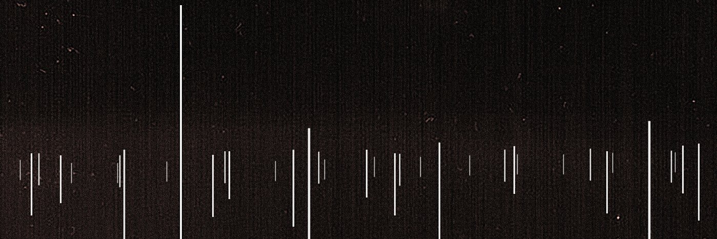 paul_greenleaf's profile banner image