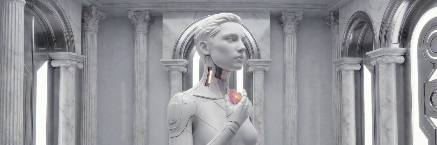 Tom Osman 🐦‍⬛ banner