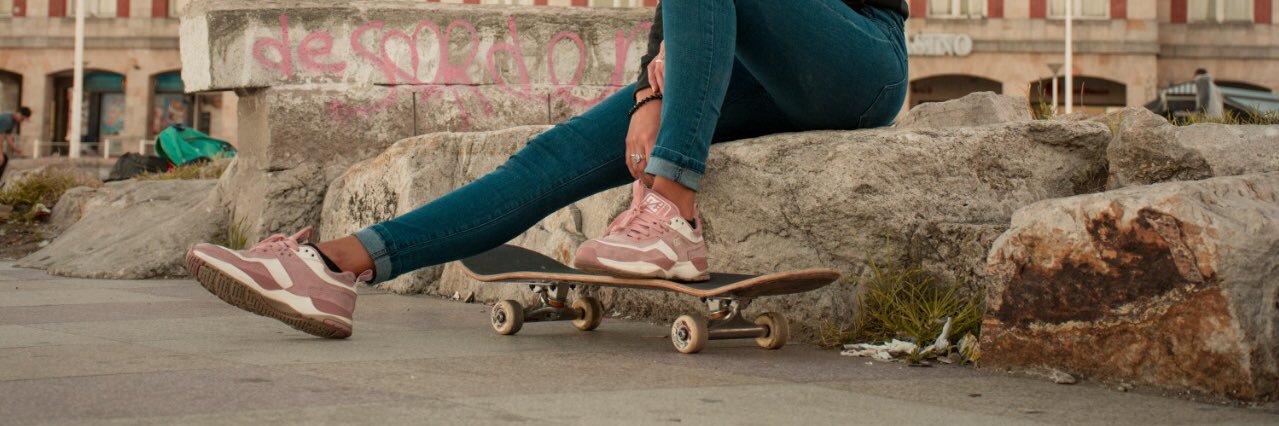 CaterinaCapozzi's profile banner image