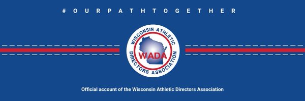 WadaWisconsin Profile Banner