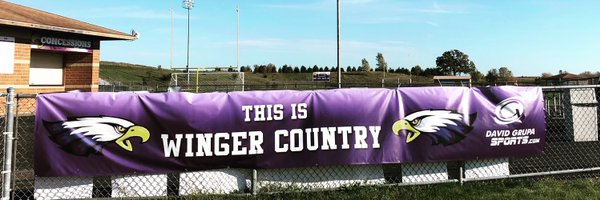 RW_Wingers Profile Banner