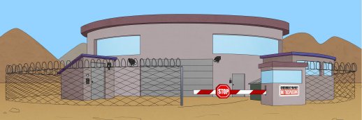 area51docstein's profile banner image