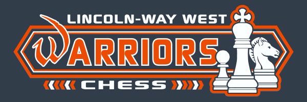 lwwchess's profile banner image