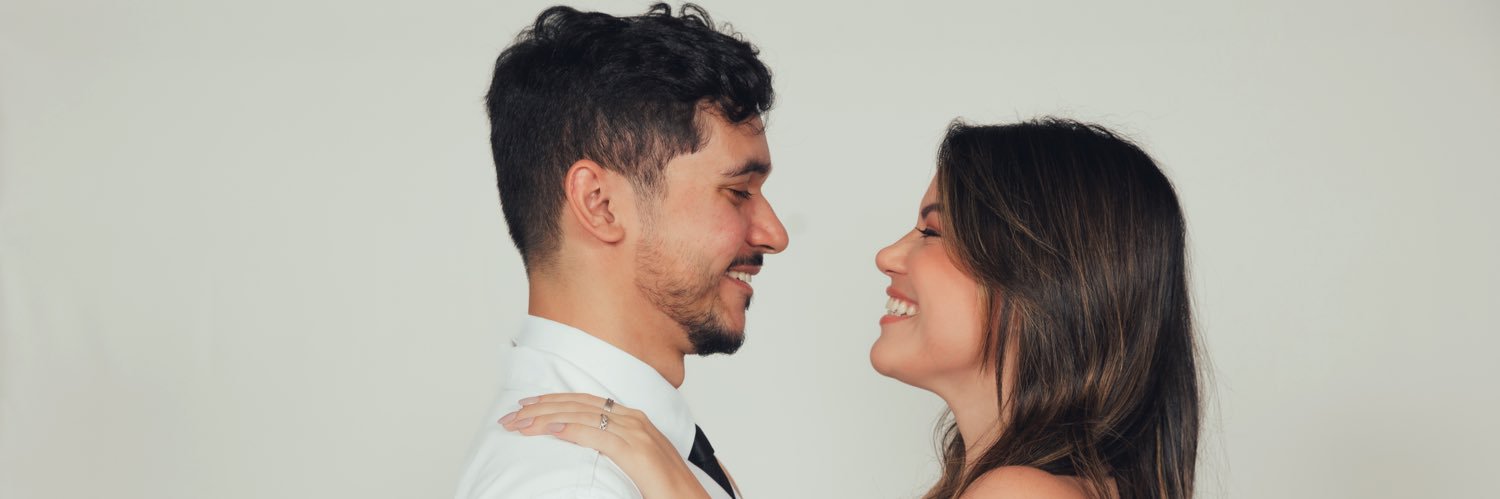 _IsaSoeiro_'s profile banner image