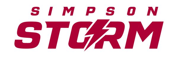 StormBaseballSC Profile Banner