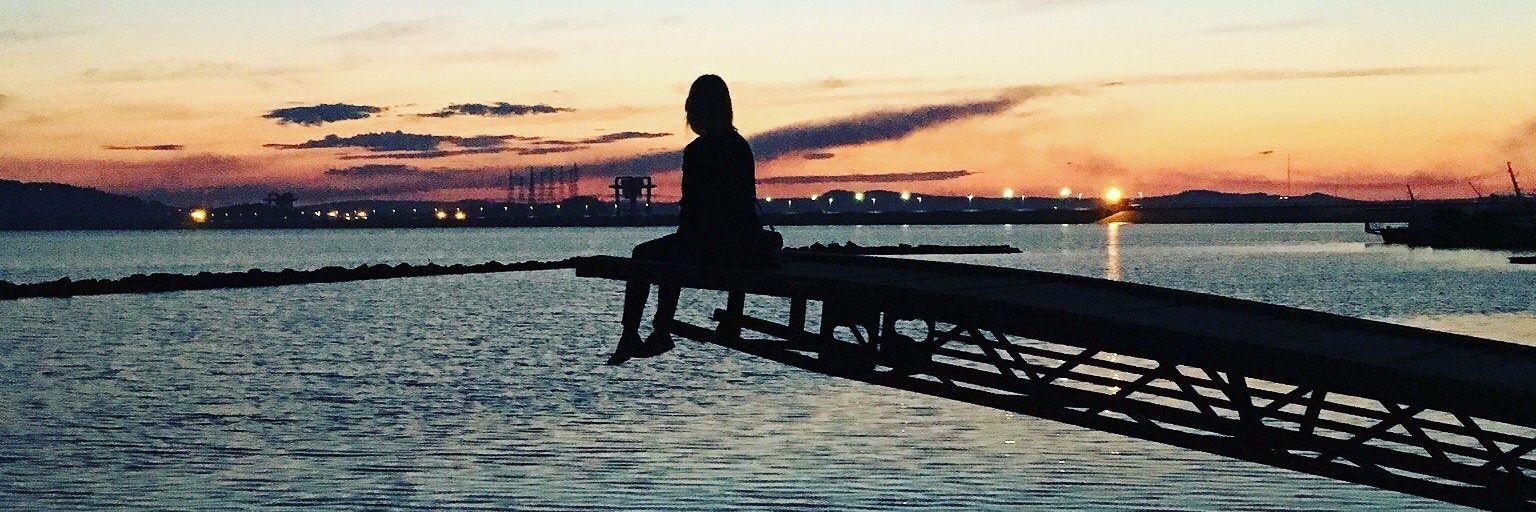 sowna13's profile banner image