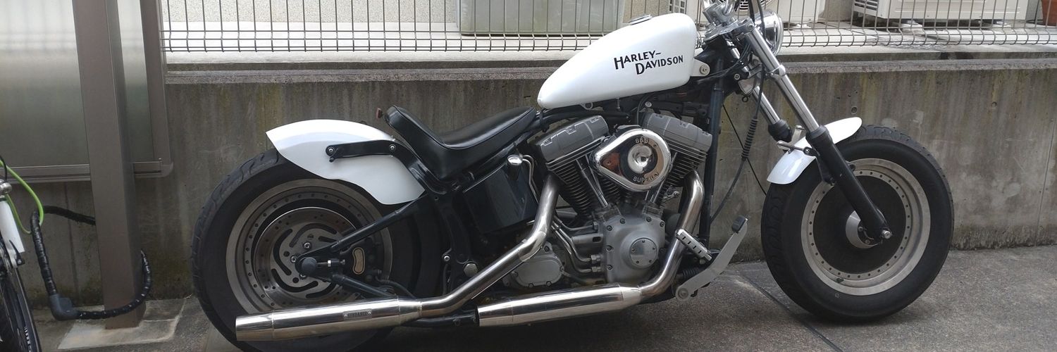 Hombre74's profile banner image