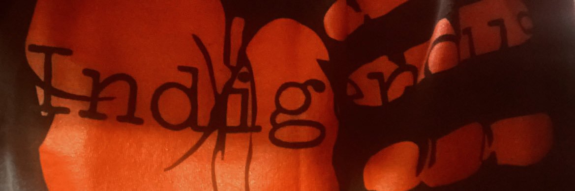 Jonathan Kakegamic banner