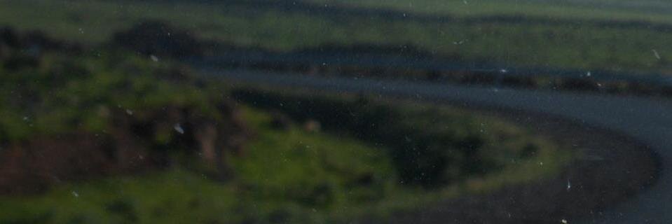 2Dreezz3's profile banner image