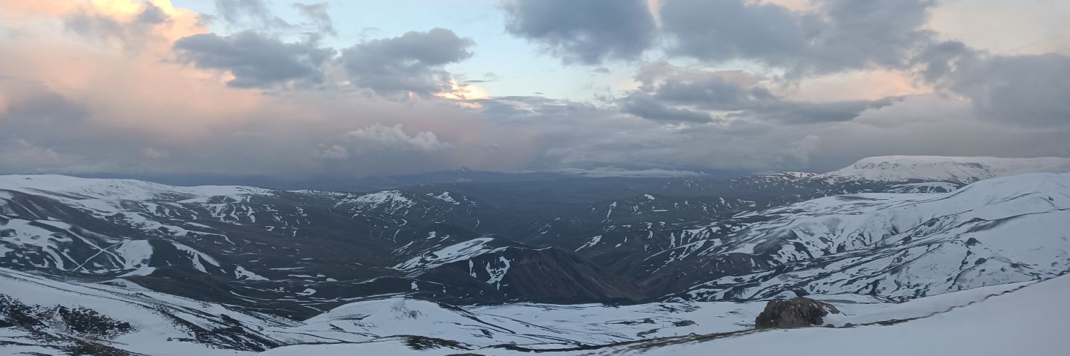 enesosmanoglujs's profile banner image