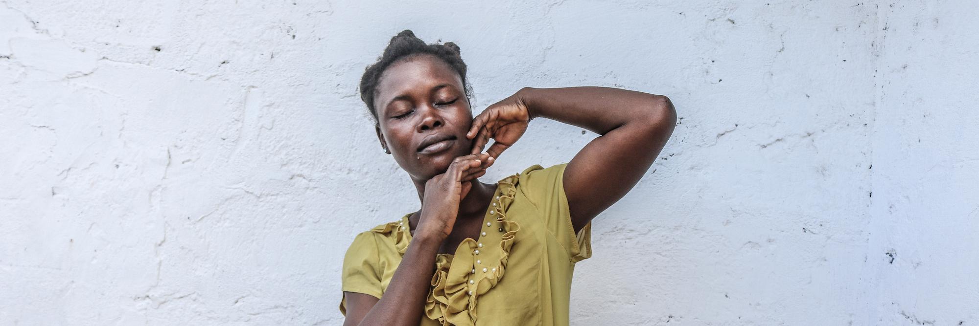 BRIGHT Magazine banner