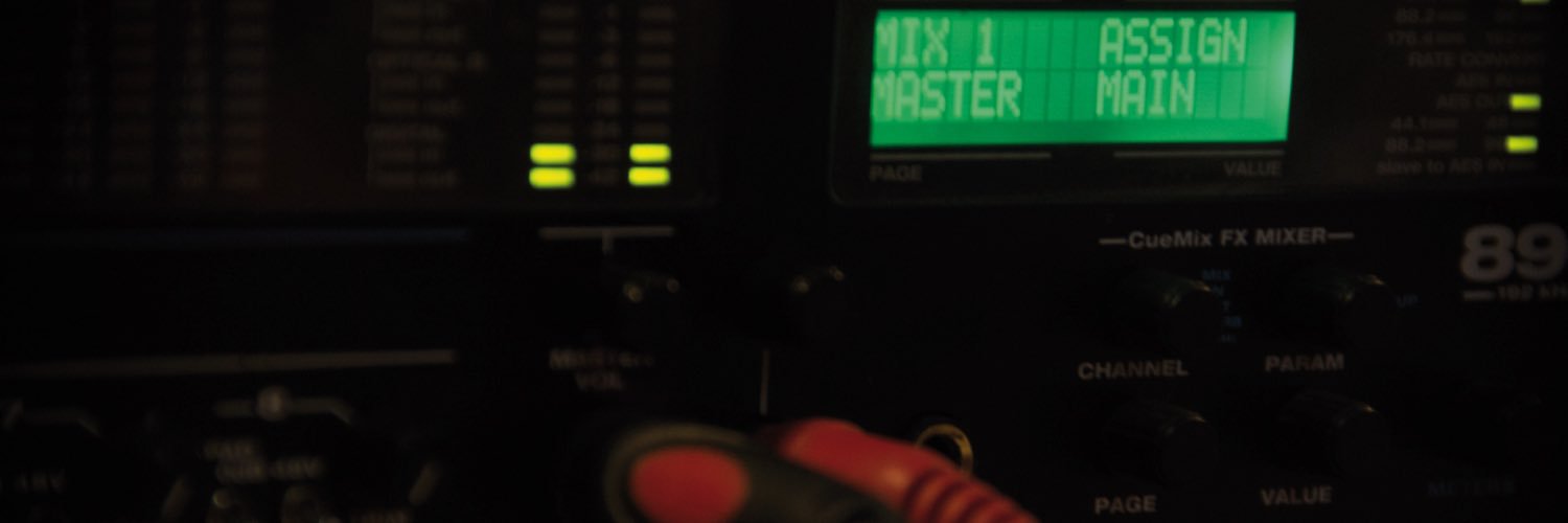 XsitMagnetism's profile banner image